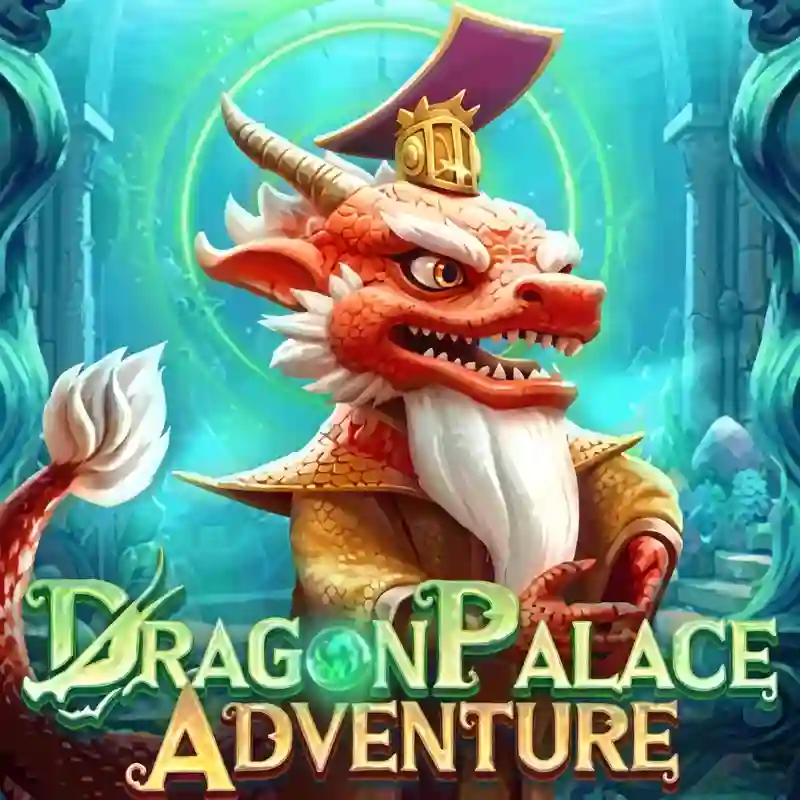 Chơi game Cuộc Phiêu Lưu Cung Rồng tại casino ggys5hav