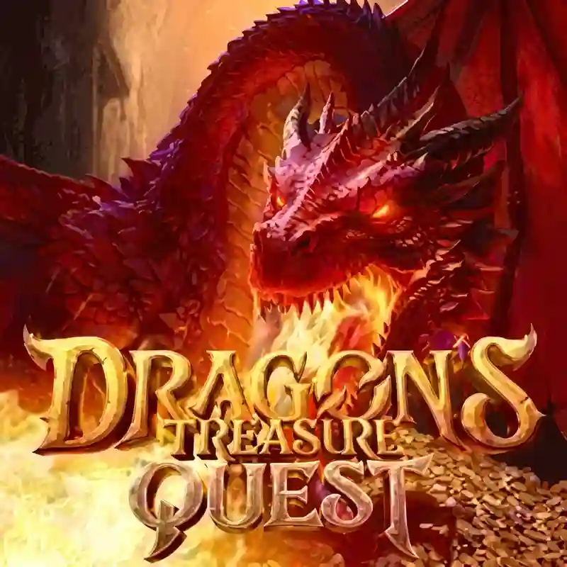 Trò chơi Cuộc Truy Tìm Kho Báu Rồng tại casino trực tuyến ggys5hav