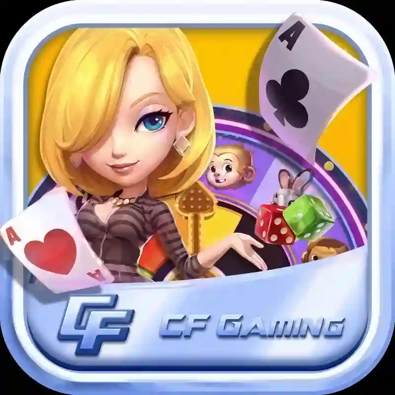 Sảnh trò chơi - Trải nghiệm casino trực tuyến đỉnh cao tại ggys5hav