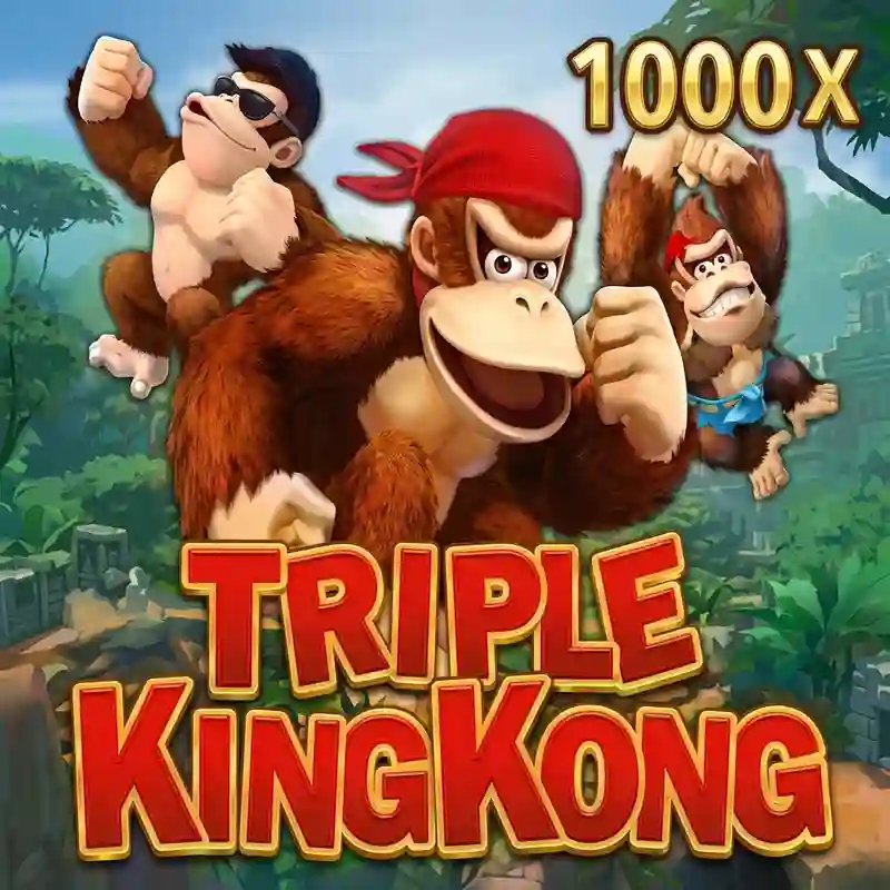 Trò chơi casino trực tuyến Tam Vương tại ggys5hav