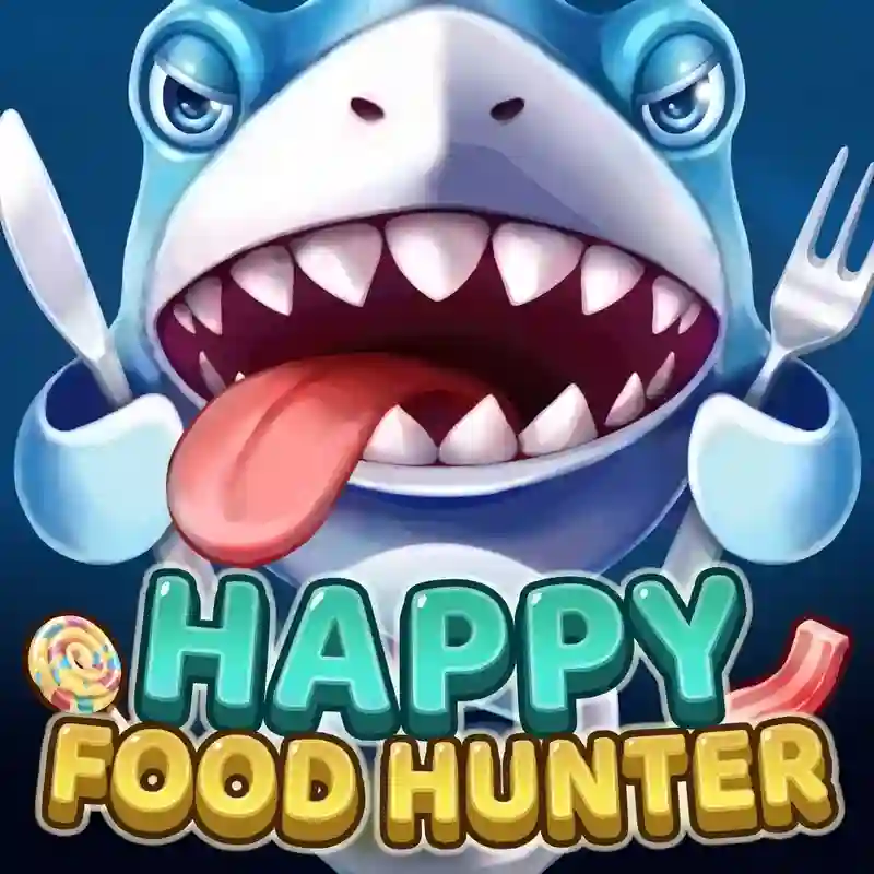 Chơi game Thợ săn đồ ăn vui vẻ tại casino ggys5hav