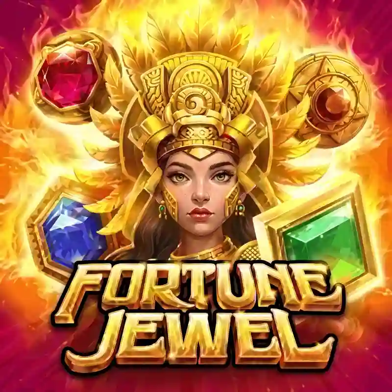 Chơi game Trang Sức May Mắn tại casino ggys5hav