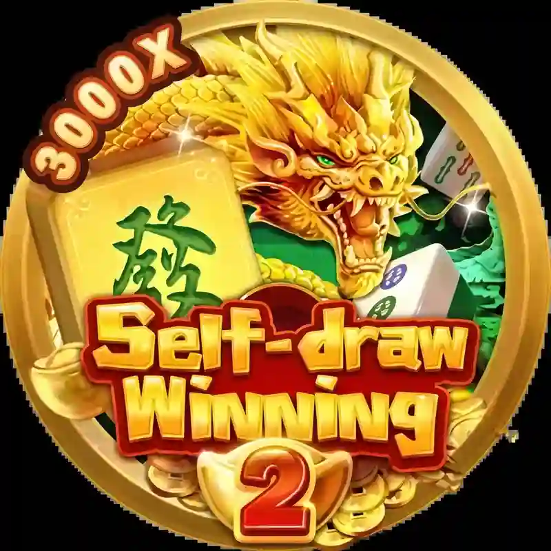 Trò chơi casino Tự hòa bài 2 tại ggys5hav