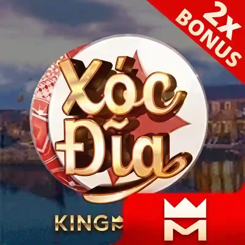 Chơi game Xóc đĩa 2 tại casino ggys5hav